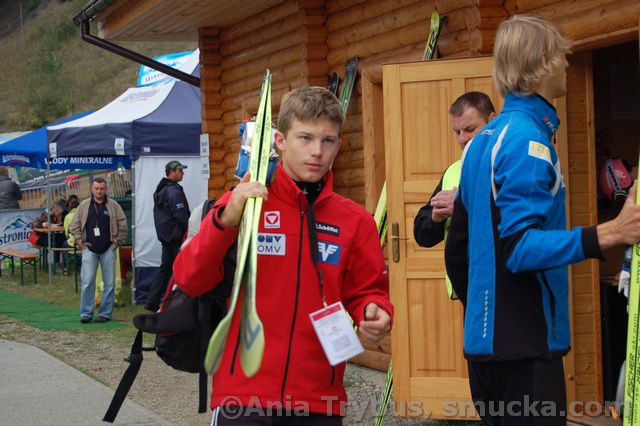 132 Stefan Hayboeck